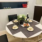 Love House